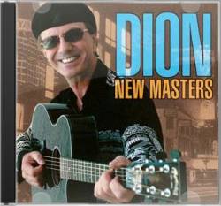 Dion : New Masters